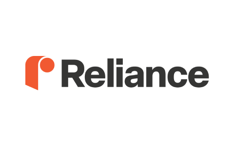 Reliance Logo